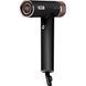 Фен Shark SpeedStyle 3-in-1 for Straight & Wavy Hair (HD731EU) HD731EU фото 2