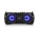 Акустическая система REAL-EL X-737 Black (EL121600016) EL121600016 фото 2