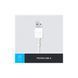 Наушники Logitech H390 USB White (981-001286) 981-001286 фото 5
