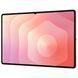 Планшет Samsung Galaxy Tab S11 Ultra 5G 12/512GB (SM-X936BZAPEUC) SM-X936BZAPEUC фото 6