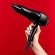 Remington Фен My Stylist Hairdryer D2000 D2000 фото 12