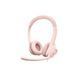 Навушники Logitech H390 USB Rose (981-001281) 981-001281 фото 1