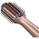 Фен-щетка Babyliss AS95E AS95E фото 8