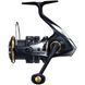 Катушка Shimano Sustain FJ 2500 8+1BB (SA2500FJ) SA2500FJ фото 2