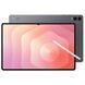 Планшет Samsung Galaxy Tab S11 Ultra 5G 12/512GB (SM-X936BZAPEUC) SM-X936BZAPEUC фото 1