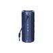 Акустическая система Tronsmart Mirtune C3 Blue (1117210) 1117210 фото 3