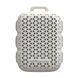 Акустическая система HiFuture Pocket-S White/Grey (pocket-s.whitegrey) pocket-s.whitegrey фото 1
