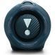 Акустическая система JBL Xtreme 4 Blue (JBLXTREME4BLUEUNA) JBLXTREME4BLUEUNA фото 7