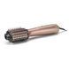 Фен-щетка Babyliss AS95E AS95E фото 3