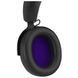 Навушники NZXT Wired Closed Back Headset 40mm Black V2 (AP-WCB40-B2) AP-WCB40-B2 фото 4