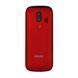 Мобильный телефон Sigma mobile Comfort 50 Optima Type-C DS Red 4827798122327 фото 2