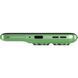 Смартфон Motorola Edge 60 12/256GB Shamrock (PB7H0032RS) PB7H0032RS фото 6