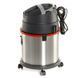 Пилосос миючий Thomas Prestige 20S Aquafilter (788103) 788103 фото 5