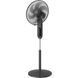 Вентилятор Philips CX1520/01 CX1520/01 фото 3