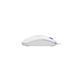 Мишка A4Tech N-530S USB White (4711421988315) 4711421988315 фото 12