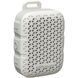 Акустическая система HiFuture Pocket-S White/Grey (pocket-s.whitegrey) pocket-s.whitegrey фото 2