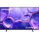 Телевизор 55" Samsung UE55U8072 UE55U8072F фото 1