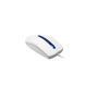 Мишка A4Tech N-530S USB White (4711421988315) 4711421988315 фото 9