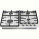 Варочная поверхность Gorenje GT642AXW GT642AXW фото 3