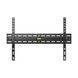 Кронштейн для ТВ iTech PLB-3 PLB3 фото 2