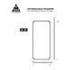 Защитное стекло ArmorStandart Pro для Google Pixel 9 Pro XL (ARM79889) ARM79889 фото 3