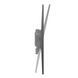 Кронштейн для ТВ iTech PLB-3 PLB3 фото 4