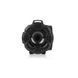 Акустическая система REAL-EL X-737 Black (EL121600016) EL121600016 фото 6