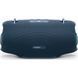 Акустическая система JBL Xtreme 4 Blue (JBLXTREME4BLUEUNA) JBLXTREME4BLUEUNA фото 4