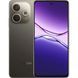 Смартфон Oppo A5 PRO 4G 8/256GB Mocha Brown (OFCPH2711_BROWN _256) OFCPH2711_BROWN _256 фото 1