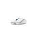 Мишка A4Tech N-530S USB White (4711421988315) 4711421988315 фото 6
