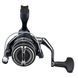 Катушка Shimano Miravel 2500 5+1BB 5.01 (MIR2500) MIR2500 фото 2