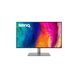 Монитор BenQ PD3225U PD3225U фото 1