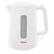Електрочайник Tefal KO200130 KO200130 фото 5