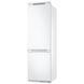 Холодильник встроенный Samsung BRB80F30A1S0UA BRB80F30A1S0UA фото 3