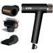 Фен Shark SpeedStyle 3-in-1 for Straight & Wavy Hair (HD731EU) HD731EU фото 1