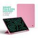Чехол для планшета ArmorStandart Smart Fold Pen для Apple iPad Air 11 (2025/2024) Pink (ARM78121) ARM78121 фото 3
