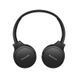 Навушники Bluetooth Panasonic RB-HF420BGEK RB-HF420BGEK фото 3