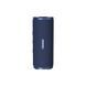Акустическая система Tronsmart Mirtune C3 Blue (1117210) 1117210 фото 2