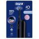 Електрична зубна щітка Oral-B Series 2 iOS2.1EF9.2K (8700216868747) 8700216868747 фото 2