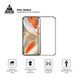 Защитное стекло ArmorStandart Pro для Google Pixel 9 Pro XL (ARM79889) ARM79889 фото 2