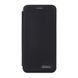 Чохол BeCover Exclusive для Xiaomi Redmi Note 12 4G Black (709056) 709056 фото 2