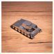 Конструктор Metal Time коллекционная модель T67 (MT066) MT066 фото 5