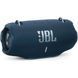 Акустическая система JBL Xtreme 4 Blue (JBLXTREME4BLUEUNA) JBLXTREME4BLUEUNA фото 2