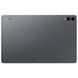 Планшет Samsung Galaxy Tab S11 Ultra 5G 12/512GB (SM-X936BZAPEUC) SM-X936BZAPEUC фото 4
