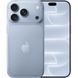 Смартфон Apple iPhone 18 Pro 256Gb Glacier (MJRT4) MJRT4 фото 1