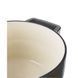 Каструля Pyrex Slow Cook Grey Овальна 5.8л (SC4AC33/6641) SC4AC33/6641 фото 10