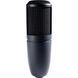 Мікрофон AKG P120 Black (3101H00400) 3101H00400 фото 5