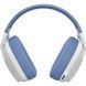 Навушники Bluetooth Logitech G435 Lightspeed Gaming White (981-001074) 981-001074 фото 2