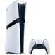 Игровая приставка Sony Playstation 5 Pro 2TB Digital Edition