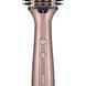 Фен-щетка Babyliss AS95E AS95E фото 7